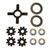 216228 Eaton Kit-Wheel Diff L/S Gear
