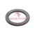 Meritor Spacer  6.350Mm P/N: 2803D2500