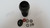 313885X 9 or 10 Speed Shift Knob for TTC Spicer Transmission - photo 2