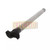 Meritor Camshaft - Left Hand P/N: E-1421 or E1421