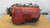 RT-11608 Eaton Fuller Transmission