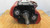 RT-11608 Eaton Fuller Transmission
