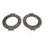 Eaton Fuller Bearing Retainer P/N: 4302257
