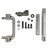 312532X Spicer TTC Kit Clutch Release Shaft