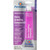 Permatex Valve Grinding Compound 3 oz. P/N: 80037