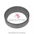 Meritor Bearing Cup P/N: 29630MTOR or 29630-MTOR