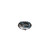 Bendix Button P/N: 235197