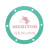Meritor Gasket P/N: 2208B1172