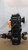 358DK-1 Fabco SSPTO 3-Shaft 1:1 Power Takeoff - photo 3