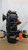 358DK-1 Fabco SSPTO 3-Shaft 1:1 Power Takeoff - photo 4