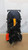 358DK-1 Fabco SSPTO 3-Shaft 1:1 Power Takeoff - photo 5