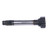 Meritor Camshaft - LH P/N: E-11525 or E11525