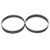 Meritor Oil Seal Sleeve P/N: 1199R3164