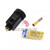 4324319382 Wabco Solenoid & Armature