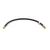 Eaton Fuller Air Hose Assembly P/N: 55522