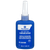 Permatex Threadlocker P/N: 24350