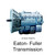 Eaton Fuller Rto18910bas2r P/N: TN-F70-12X or TNF7012X