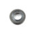 Eaton Fuller Mainshaft Gear P/N: 4302393