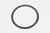 Dana Spicer Shim P/N: 000.3426231M1 or 0003426231M1