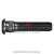 Meritor Stud M20X1.5G P/N: 09-002225 or 09002225