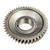 Eaton Fuller Countershift Gear Drive P/N: 3315743