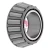 HM807049 Meritor Taper Bearing Cone - Wheel End