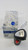 A-7313 Eaton Fuller 13 speed transmission left hand shift knob - photo 1