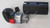 A-7313 Eaton Fuller 13 speed transmission left hand shift knob - photo 2