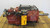 RT-8609 Eaton Fuller Transmission - photo 1