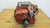 RT-8609 Eaton Fuller Transmission - photo 4