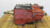 RT-8609 Eaton Fuller Transmission - photo 5