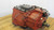 RT-8609 Eaton Fuller Transmission - photo 6