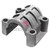 Meritor Trunnion Half P/N: R303578