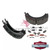 Meritor B-Lock Shoe Box P/N: KSMA2124702QPBL