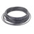Eaton Fuller Nflo Tubing Black P/N: 75320