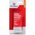 Permatex Muffler and Tailpipe Bandage 84 sq. in. P/N: 80331