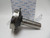 4304950 Eaton Fuller Front Bearing Cover - photo 3