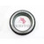 Meritor Bearing Cone P/N: 64450