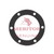2208Y363 Meritor Axle Hardware Gasket - 4 Pack
