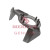Meritor Support Ford 12K Lh P/N: 69220625