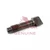 Meritor Camshaft P/N: 221001074E