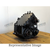 Fabco Meritor Kit, Base Model P/N: 873-X009-016 Or 873X009016