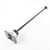 Eaton Fuller Shift Lever Assembly P/N: S-1578 or S1578