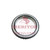 Meritor Bearing Cone P/N: 46790