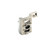 Eaton Fuller Shift Block P/N: 4303038