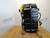 RBT-55000A Oshkosh Transfer Case Casting 55000A