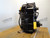 RBT-55000A Oshkosh Transfer Case Casting 55000A