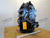 RBT-55000A Oshkosh Transfer Case Casting 55000A