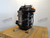 RBT-55000A Oshkosh Transfer Case Casting 55000A