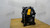 RBT-OSH21000S Oshkosh Steel Transfer Case 21000S